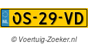 OS29VD
