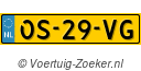 OS29VG