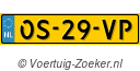 OS-29-VP