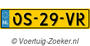 OS29VR