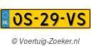 OS29VS