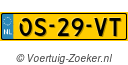 OS-29-VT