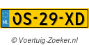 OS-29-XD