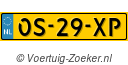 OS29XP