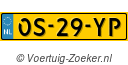 OS-29-YP