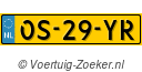 OS-29-YR