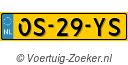 OS29YS
