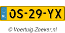 OS-29-YX