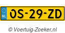 OS29ZD