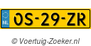 OS29ZR