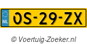 OS-29-ZX