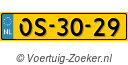 OS-30-29