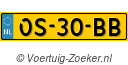 OS-30-BB