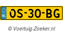 OS-30-BG