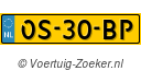 OS-30-BP