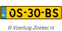 OS30BS