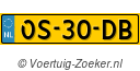 OS-30-DB