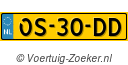 OS30DD