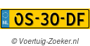 OS30DF