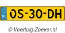 OS-30-DH
