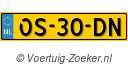 OS-30-DN