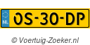 OS30DP