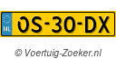 OS-30-DX