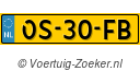 OS30FB