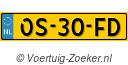 OS-30-FD