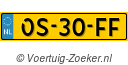 OS-30-FF