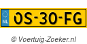 OS30FG