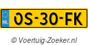 OS30FK