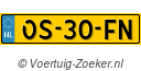 OS30FN