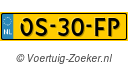 OS-30-FP