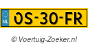 OS-30-FR