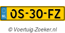 OS30FZ