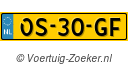OS-30-GF