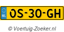 OS-30-GH