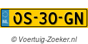 OS30GN