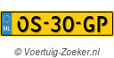 OS30GP
