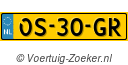 OS30GR