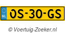 OS30GS