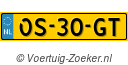 OS30GT
