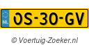 OS-30-GV