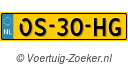OS-30-HG