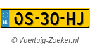 OS30HJ