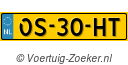OS-30-HT