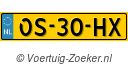 OS-30-HX