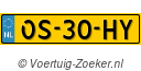 OS30HY