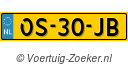 OS-30-JB